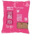Wolf*s menu whelp pennuille - Muut koiran pakasteruoat - 5420070900218 - 1
