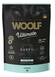 Woolf ultimate puppy - Muut koiran kuivaruoat - 8594178557098 - 1