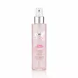 YUUP! HOME Pink Velvet 150ml - Koiran shampoot ja hoitoaineet - 8054181227178 - 1