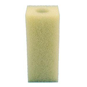 Eheim Pick Up 160 patruunat - Akvaarion suodatinmateriaalit - 4071108260388 - 1