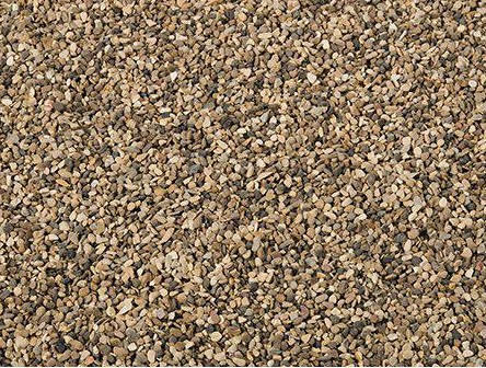 Englannin jokisora 3-5mm 20 kg - Akvaariohiekat - 7394463041018 - 1