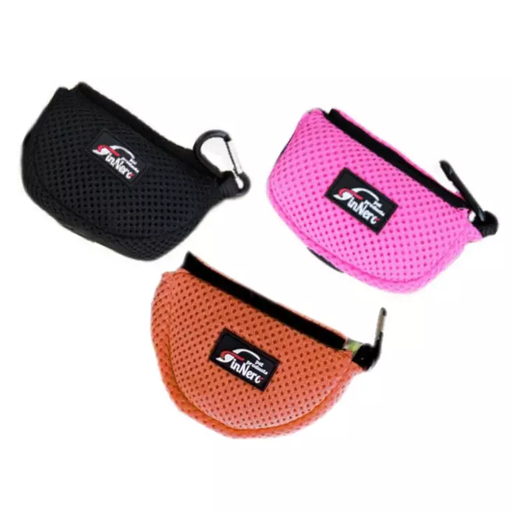 Finnero Gagga Bag - Koiran muut ulkoilutarvikkeet - 6438406002788 - 1