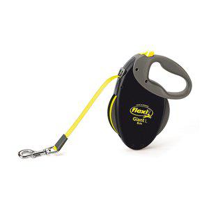 Flexi Giant L 8m Tape - Flexit - 4000498015568 - 1
