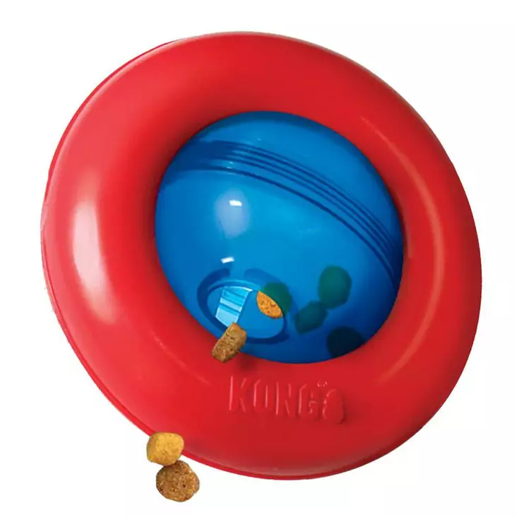 Koiran aktivointilelu - Koiran aktivointilelut - 035585034188 - 1