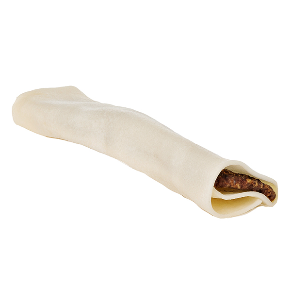 Rauh Big Belly Toast - Koiran puruluut - 3968353851588 - 1