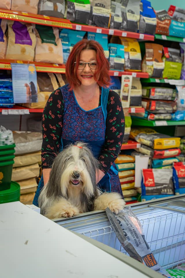 Ravintoneuvonta - Ravintoneuvonta - 3955155696318 - 1