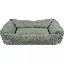 Ozami Ludde vihreä peti - Koiran pedit - 7330002057768 - 1