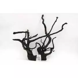 Aquadeco dark moor juurakko - Akvaarion kannot - 4260092575428 - 1