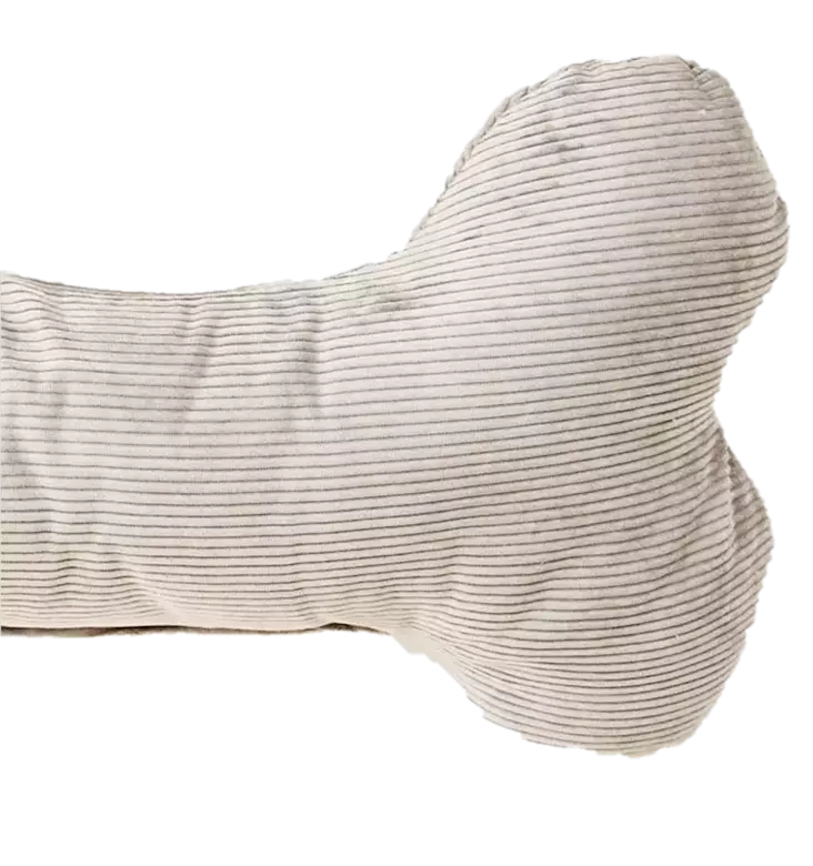 Bia Bed luutyyny 50cm - Koiran pedit - 7330038134808 - 1