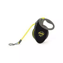 Flexi Giant S/M tape 8m - Flexit - 4000498023808 - 1