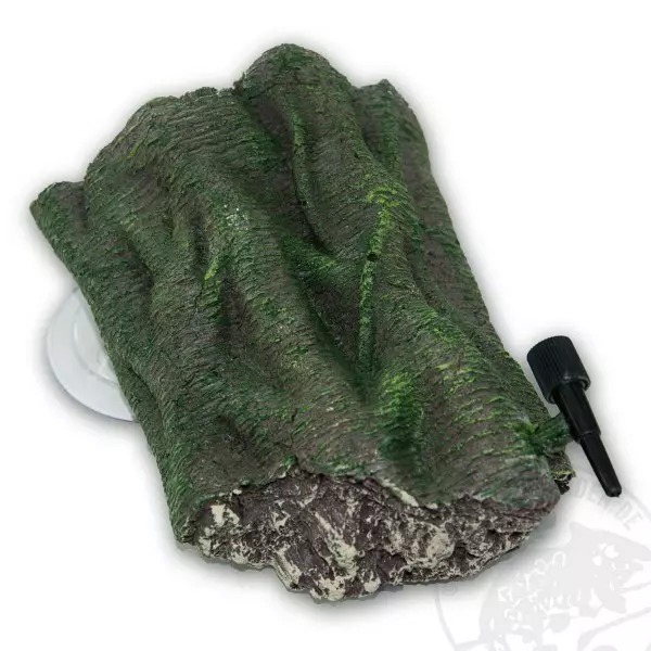 Hobby trickle bark - Ruokakupit ja vesikulhot - 4011444363398 - 2