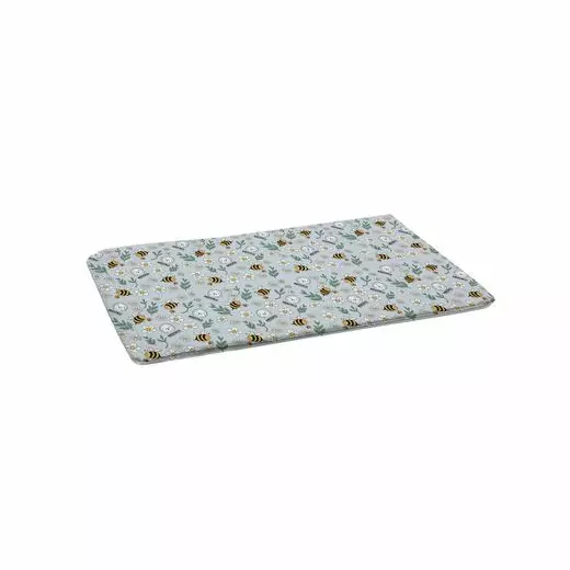 Misoko pestävä pissa-alusta 40x50 1kpl - Koiran pissa-alustat - 4778006700298 - 1