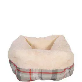 Ozami Fyrkant Elina - Kissan pedit ja pesät - 7330002050448 - 1