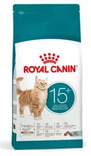 Royal Canin 15+ - Royal Canin kuivaruoat - 3182551065978 - 1