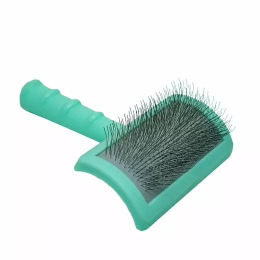 Tauro karsta muovivarella M - Harjat - 4779051636648 - 1