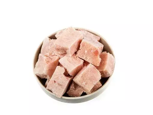 Tessu broilerinfile raaka 4,8kg - Tessu pakasteruoat - 6420614790908 - 1