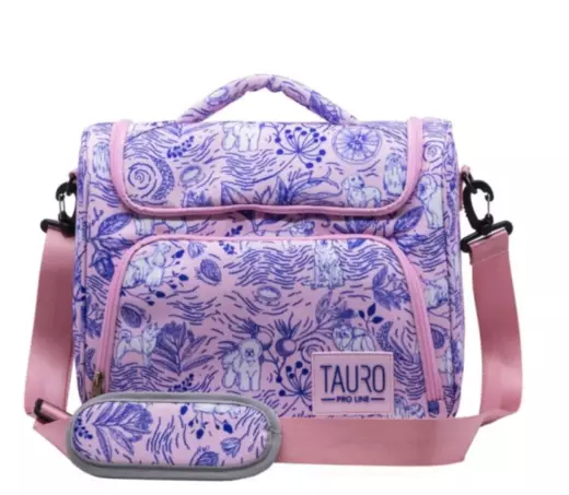 TPL trimmauslaukku 25x30,5x18,5 - Koiran trimmaus - 4778006702988 - 1