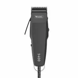 Wahl (Moser) 1400 Trimmauskone - Koiran trimmaus - 4015110038948 - 1