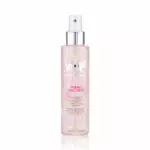 YUUP! HOME Pink Velvet 150ml - Koiran shampoot ja hoitoaineet - 8054181227178 - 1