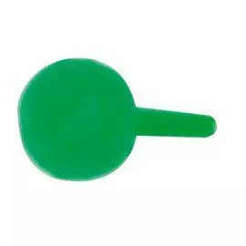 Zolux pyöreä ilmakivi 2cm - Muut akvaariotarvikkeet - 3336023213118 - 1
