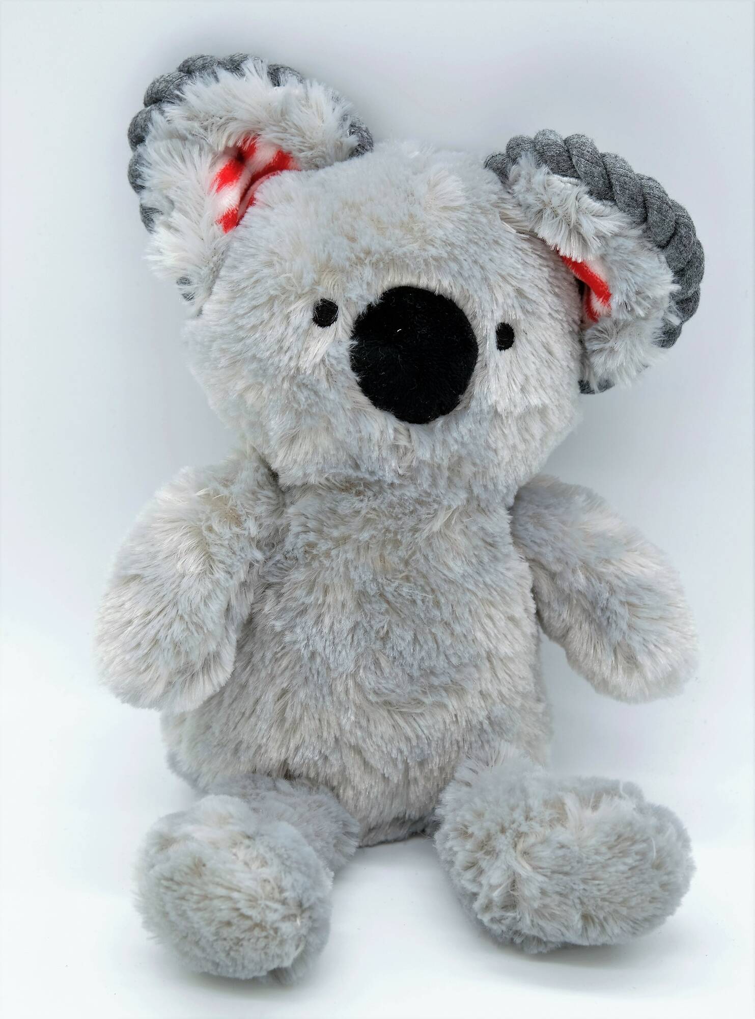 Rosewood Köysi Koala Petzoo.fi verkkokauppa