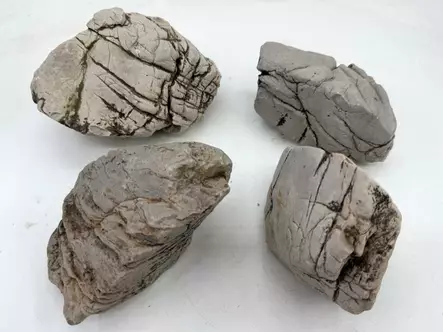 4Fish Canyun Rock kivi 1kg - Akvaarion kivet - 1509 - 1