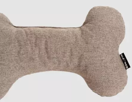 Bia Bed luutyyny 50cm - Koiran pedit - 7330038134839 - 1