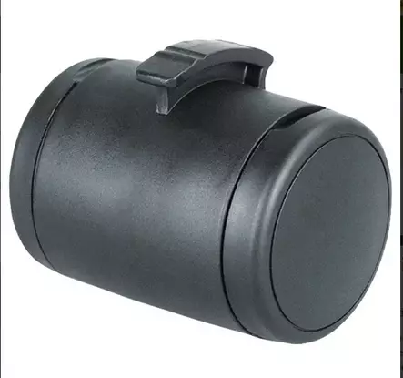 Flexi Multi Box, kakkapussikotelo - Flexit - 4000498023709 - 1