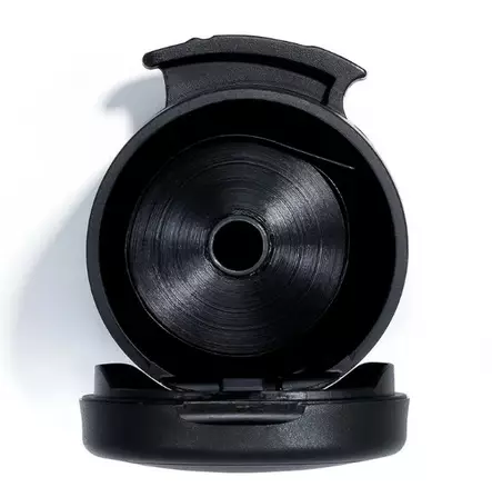 Flexi Multi Box, kakkapussikotelo - Flexit - 4000498023709 - 2