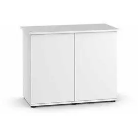 Juwel Rio 125 akvaarion kaappi - Akvaarion pöydät ja jalustat - 4022573501049 - 2