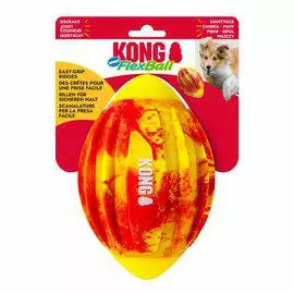 Kong sport - KONG Lelut - 035585533049 - 1