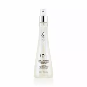 YUUP! PROF Volumizing thickening spray - Koiran shampoot ja hoitoaineet - 8054181227369 - 1