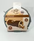 AFP Find Me Cat Tunnel - Muut kissan lelut - 847922021139 - 1