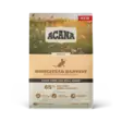 Acana Cat Homestead Harvest 1,8kg - Acana kuivaruoat - 064992714369 - 1