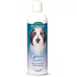 Bio Groom Groom n Fresh shampoo 355 ml - Koiran shampoot ja hoitoaineet - 21653290129 - 1
