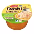 Dashi Delights Tonnikala ja Simpukka 70g - Kissan makupalat ja herkut - 4262365730619 - 1