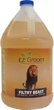 EZ Groom Filthy Beast shampoo - Koiran shampoot ja hoitoaineet - 638632251189 - 1