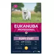 Eukanuba Puppy Start 8kg - Eukanuba kuivaruoat - 8710974837619 - 2