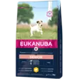Eukanuba Senior Small - Eukanuba kuivaruoat - 8710255145839 - 1