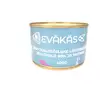 Eväkäs Kalasäilyke Järvikala&tattari - Muut märkäruokamerkit - 6418142002259 - 1