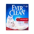 Ever Clean Multiple Cat - Ever Clean - 5018704400069 - 1