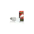 Exoterra Reptile UVB200 E27 - Terraarion valaistus - 015561223409 - 1