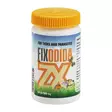 Fixodida ZX - Koiran luontaistuotteet - 7350023302029 - 1