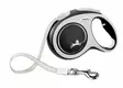 Flexi New Comfort L 5m Tape - Flexit - 4000498028339 - 1