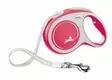 Flexi New Comfort L 5m Tape - Flexit - 4000498028339 - 3