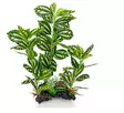 GiganAqua tekokasvi 35cm sisustamiseen - Akvaarion koristeet - 3664471006649 - 1