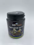 HS Spirulina wafers - HS Aqua kalanruoat - 8713179301909 - 1