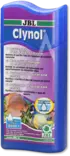 JBL Clynol - Akvaarion vedenhoitoaineet - 4014162251909 - 2