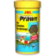JBL Novo Prawn 145g / 250ml - JBL kalanruoat - 4014162302779 - 1