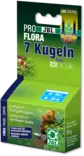 JBL Pro Flora 7 Kugeln Balls 7+13kpl - Pohjalannoitteet - 4014162201119 - 1